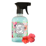 Agua Perfumado De Passar