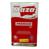 Agua Raz Galao 5