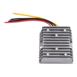 12v