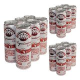 350ml