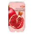 Agua Saborizada Sparkling Sabor Pomegranate Roma Okf Coreia