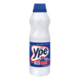 Ypê