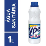 Ypê
