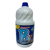 Barbarex