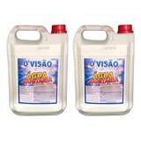 visão