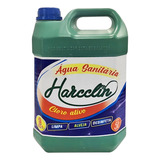 Harcclin