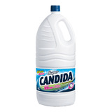Candida