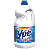 Ypê