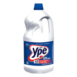 Nfe