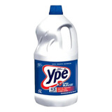 Nfe