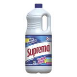 Suprema