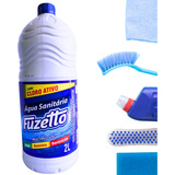 2litros
