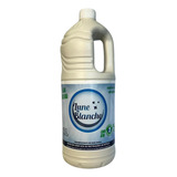 Blache