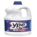 Ypê