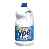 5l