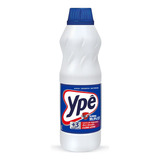 Ypê