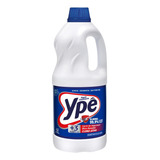 Ypê
