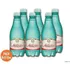 Agua Sao Lourenco Com Gás Pack 6x510ml