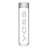 Voss