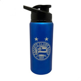 Agua Squeeze Bahia Com
