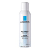 150ml