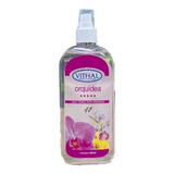 Água Termal Para Orquídeas 300ml