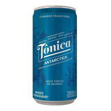 Agua Tonica Antarctica 269ml