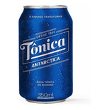 350ml