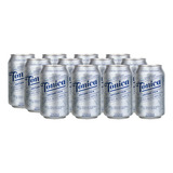 350ml