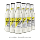 255ml