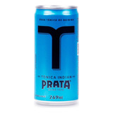 Agua Tonica Indian 269ml