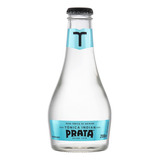 200ml