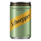 220ml