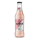255ml
