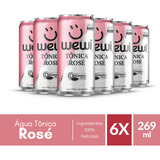 269ml