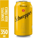 350ml