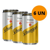 6un