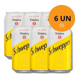 6un