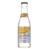 200ml