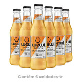 255ml