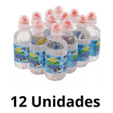 Agua Verao Kids Lindoya