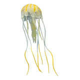 Aquarios