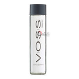375ml