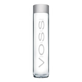 800ml