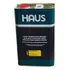 Aguarras 5l Haus