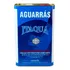 Aguarras 5l Itaqua