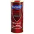 Aguarrás Eucatex Premium 900ml Profissional