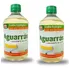 Aguarrás Linha Ecológica Byo Cleaner 500ml Kit C 2