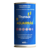 900ml