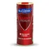 Aguarraz 900ml Incolor   Eucatex Diluente Premium